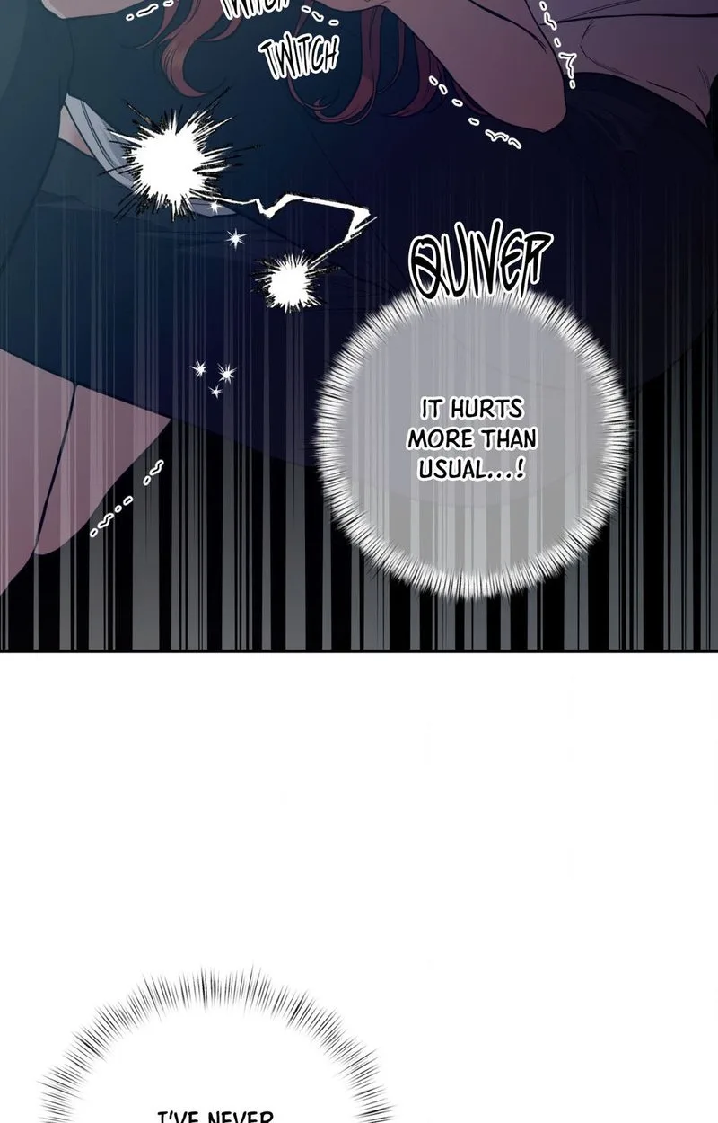 Chapter 112 — Page 9
