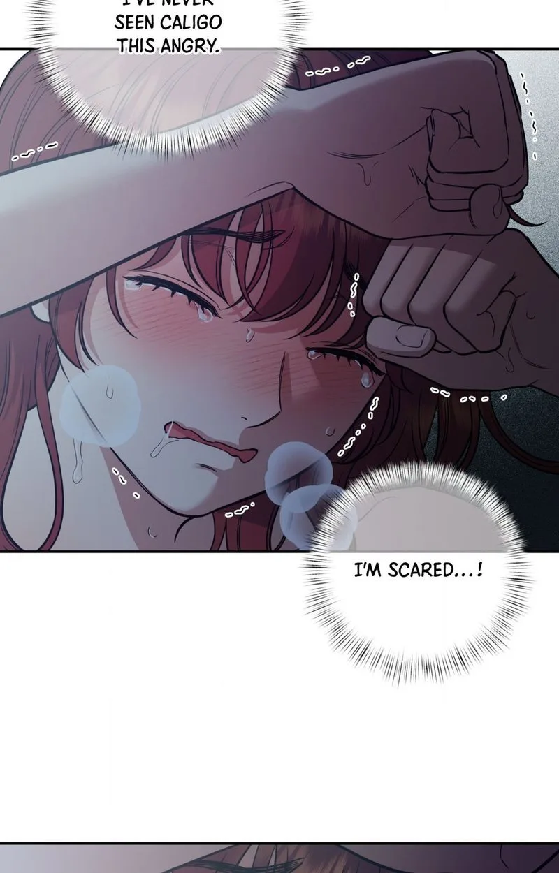 Chapter 112 — Page 10