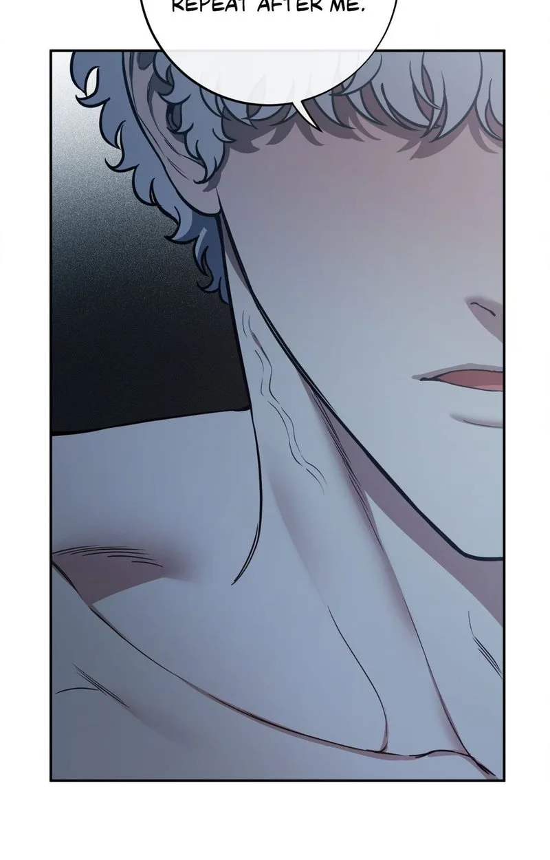 Chapter 112 — Page 12