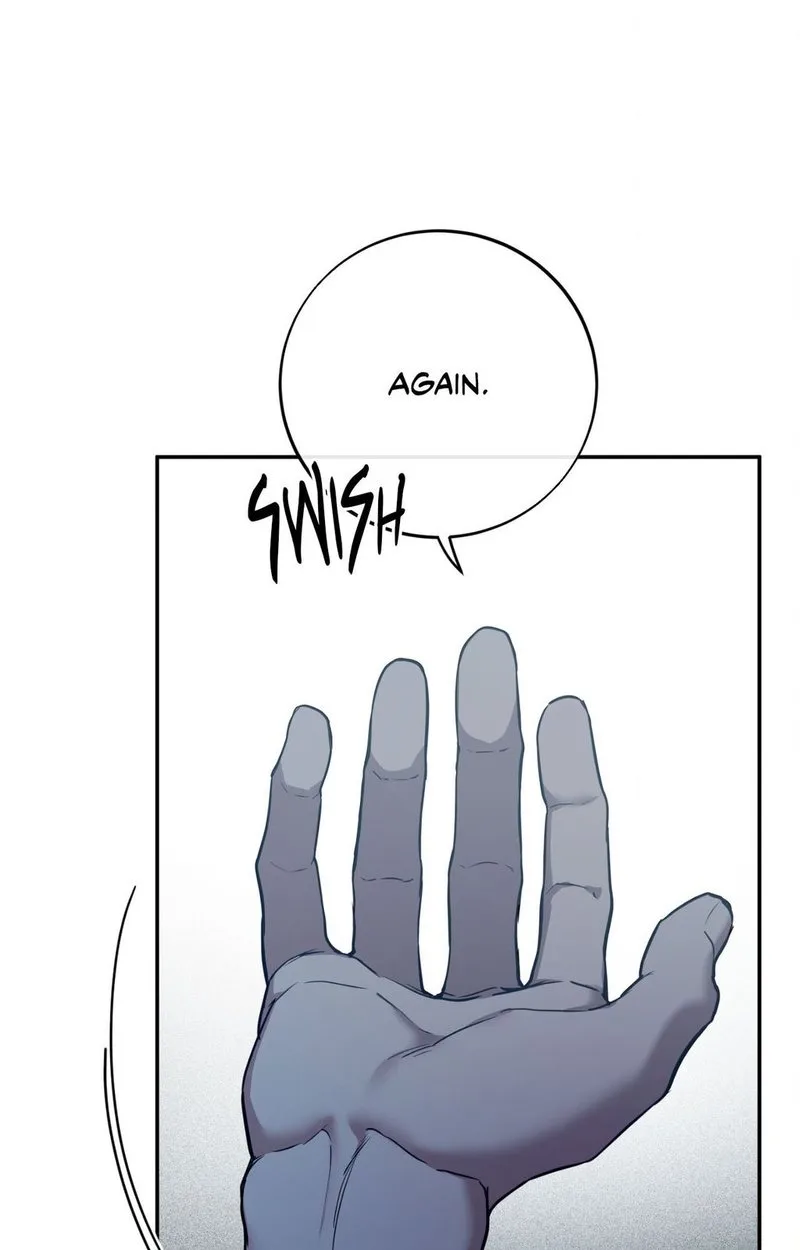 Chapter 112 — Page 13