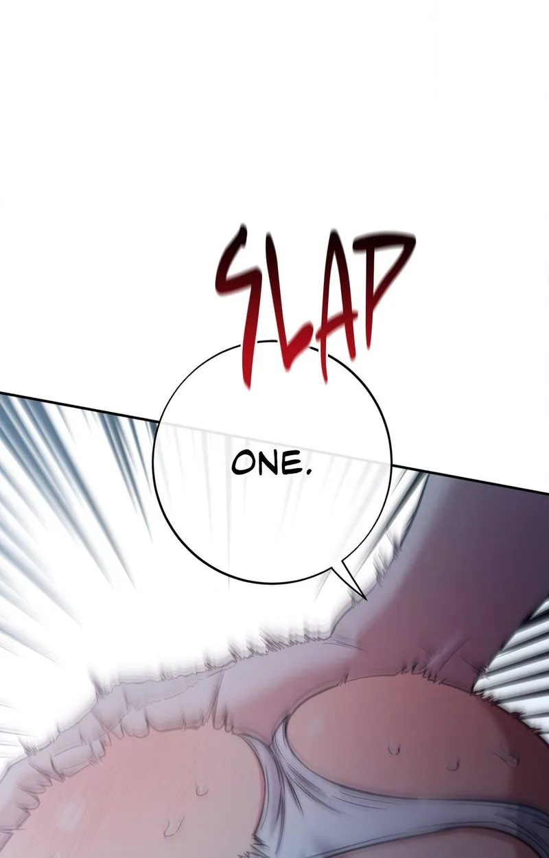 Chapter 112 — Page 15