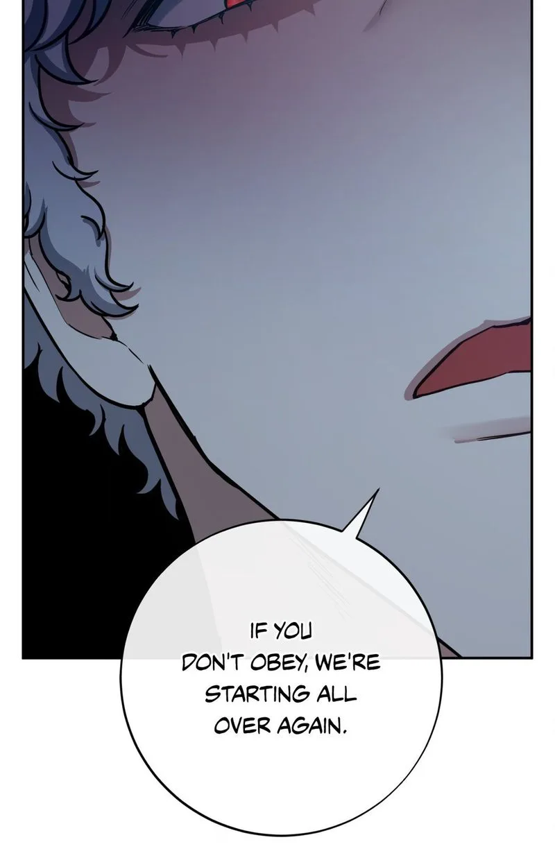 Chapter 112 — Page 17