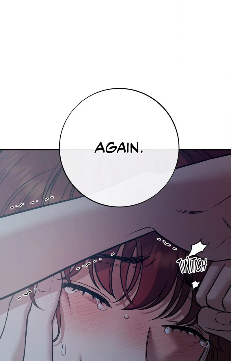 Chapter 112 — Page 18