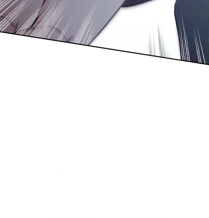 Chapter 112 — Page 21