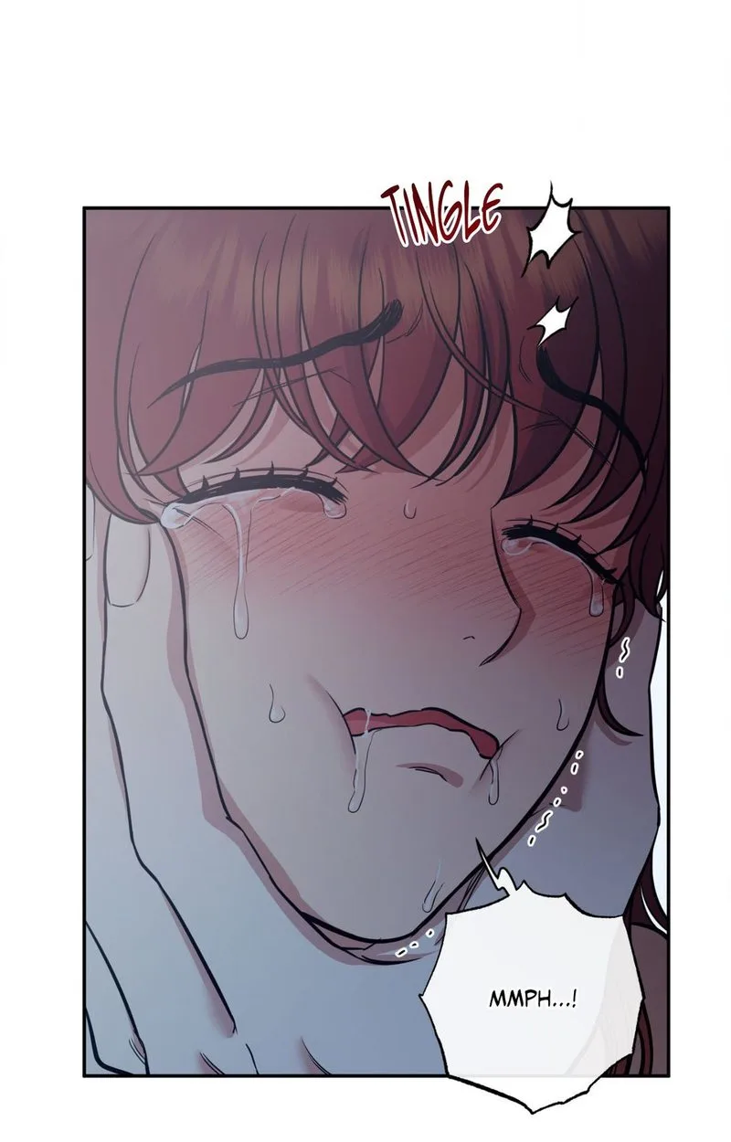 Chapter 112 — Page 24