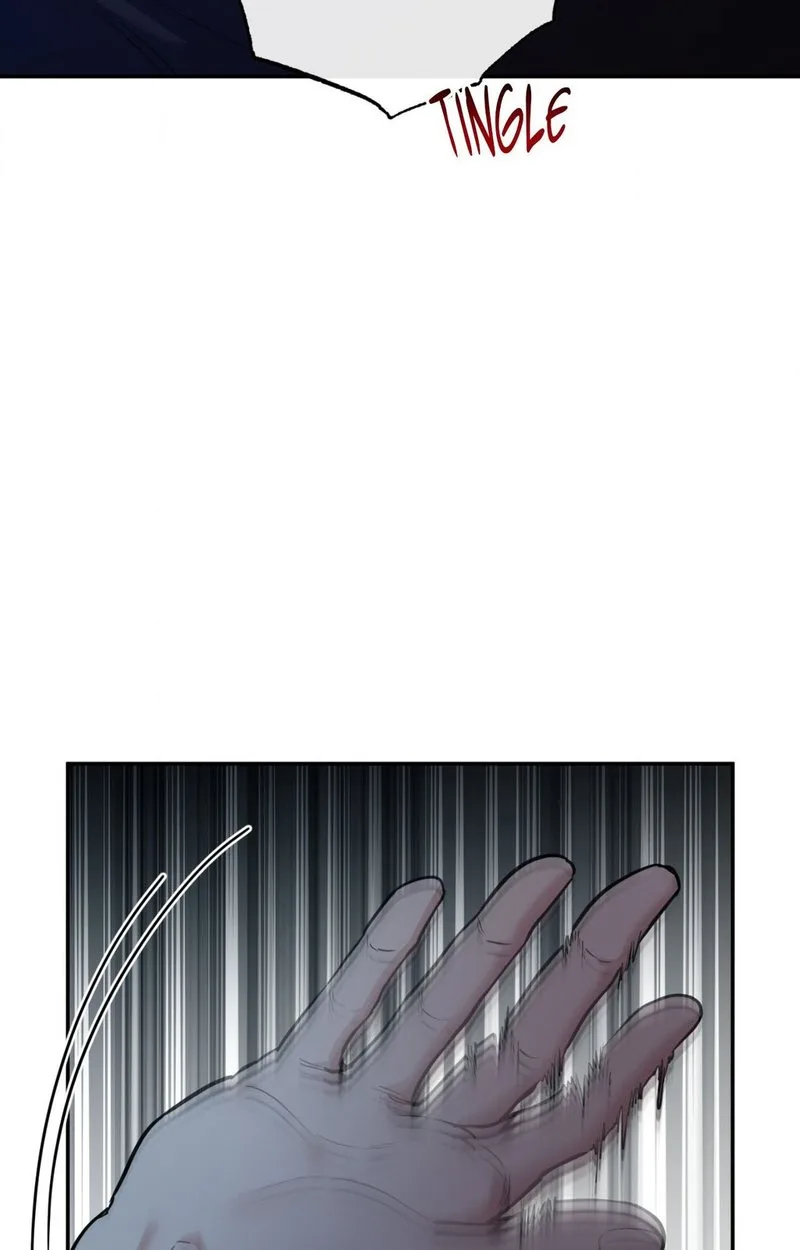 Chapter 112 — Page 27