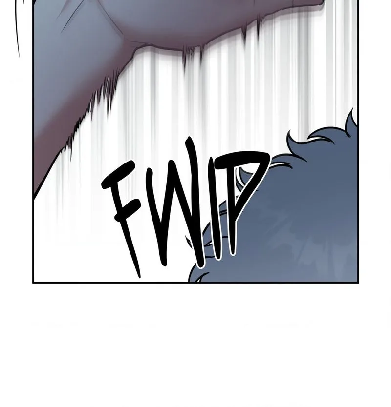Chapter 112 — Page 28