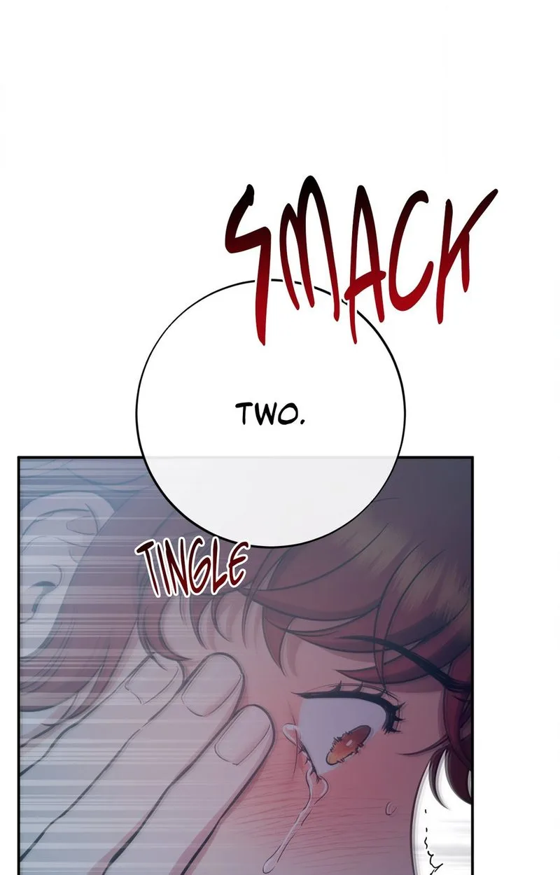 Chapter 112 — Page 29