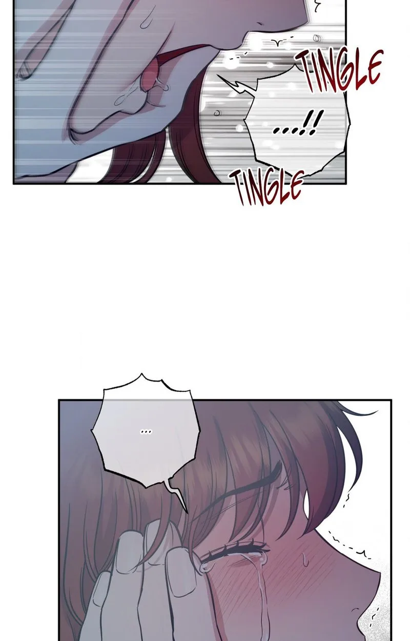 Chapter 112 — Page 30