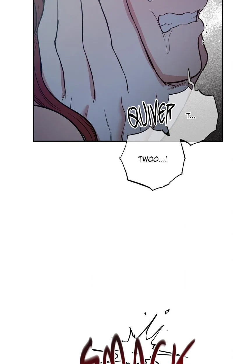 Chapter 112 — Page 31