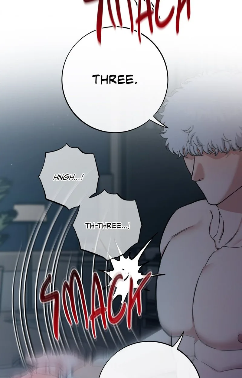 Chapter 112 — Page 32