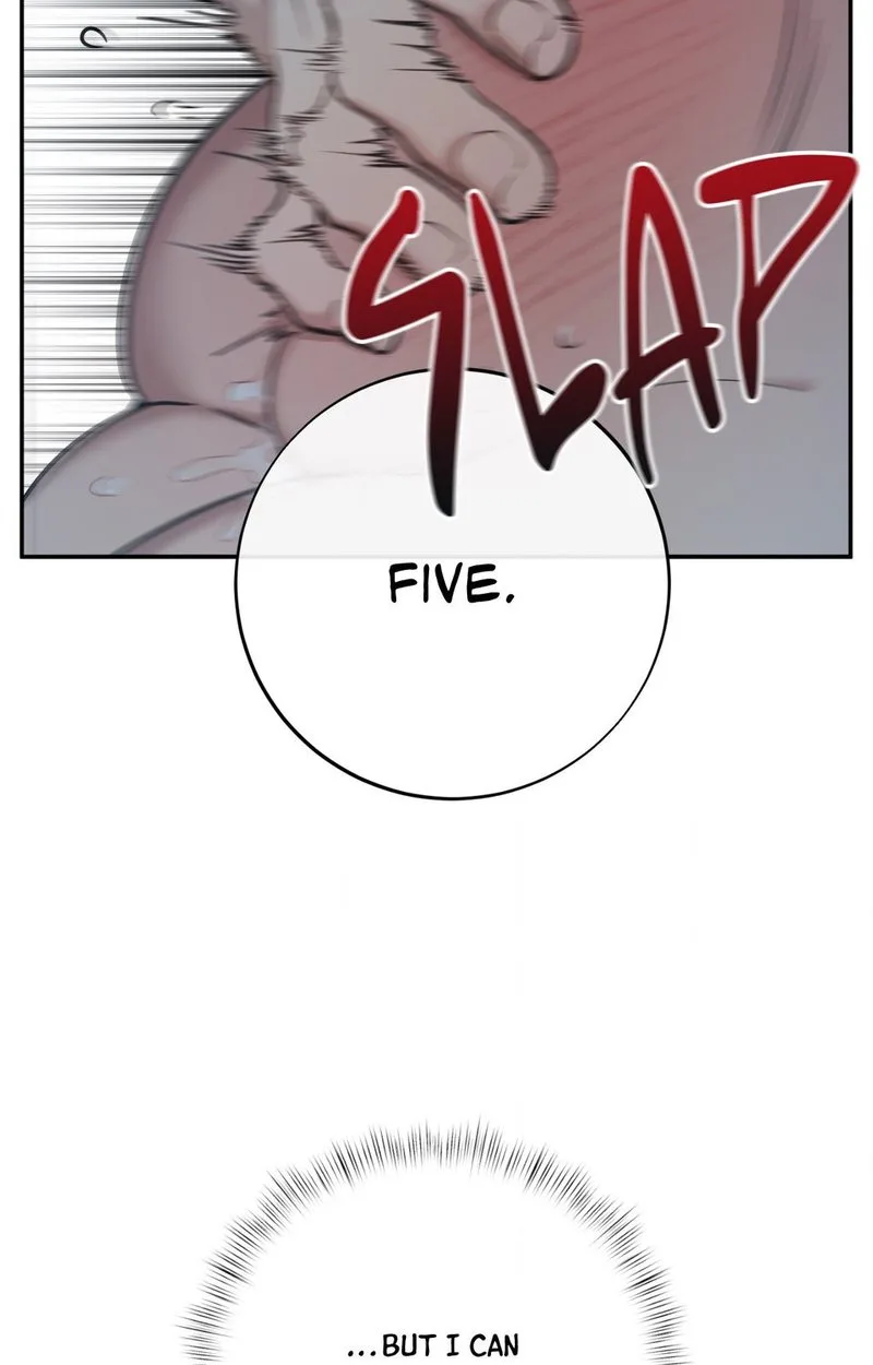 Chapter 112 — Page 36