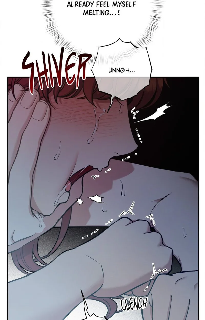 Chapter 112 — Page 37