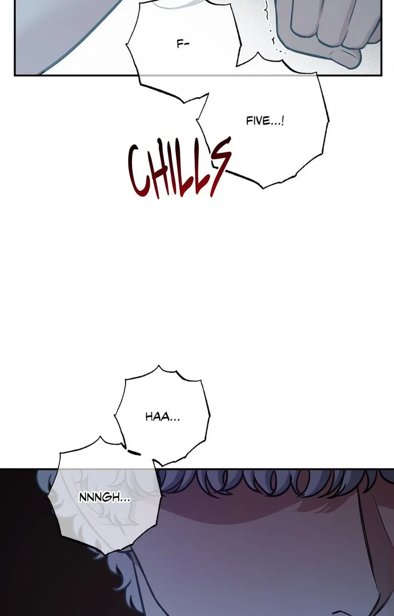 Chapter 112 — Page 38