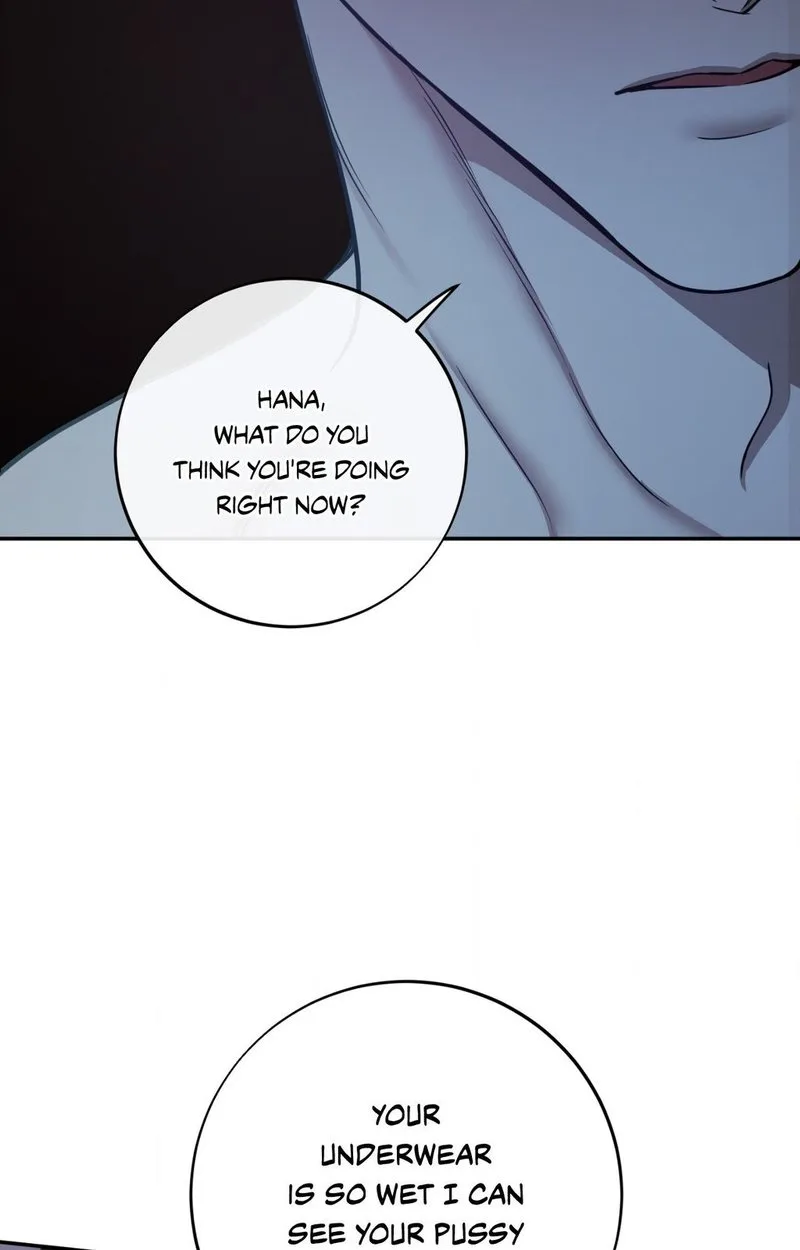 Chapter 112 — Page 39
