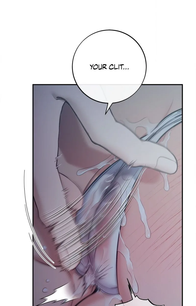 Chapter 112 — Page 42