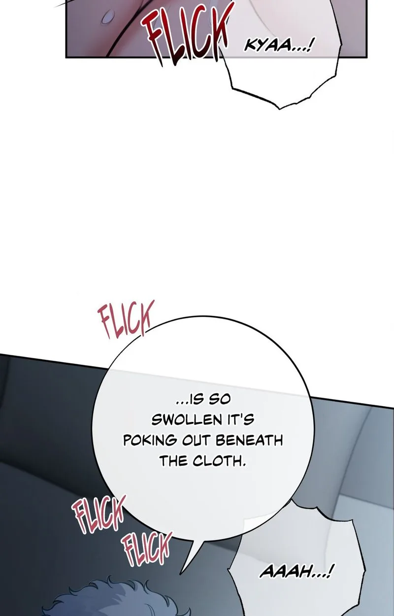 Chapter 112 — Page 43