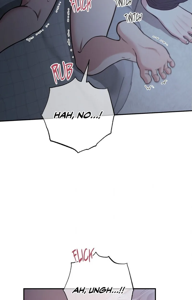 Chapter 112 — Page 45