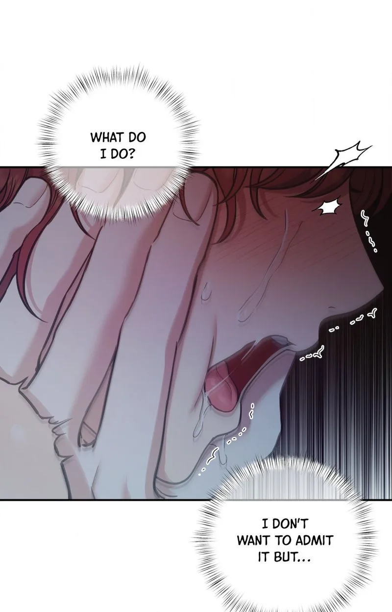 Chapter 112 — Page 47
