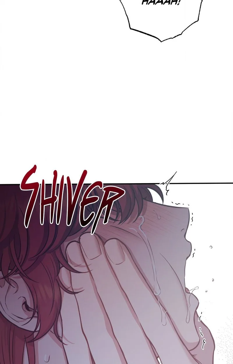Chapter 112 — Page 50
