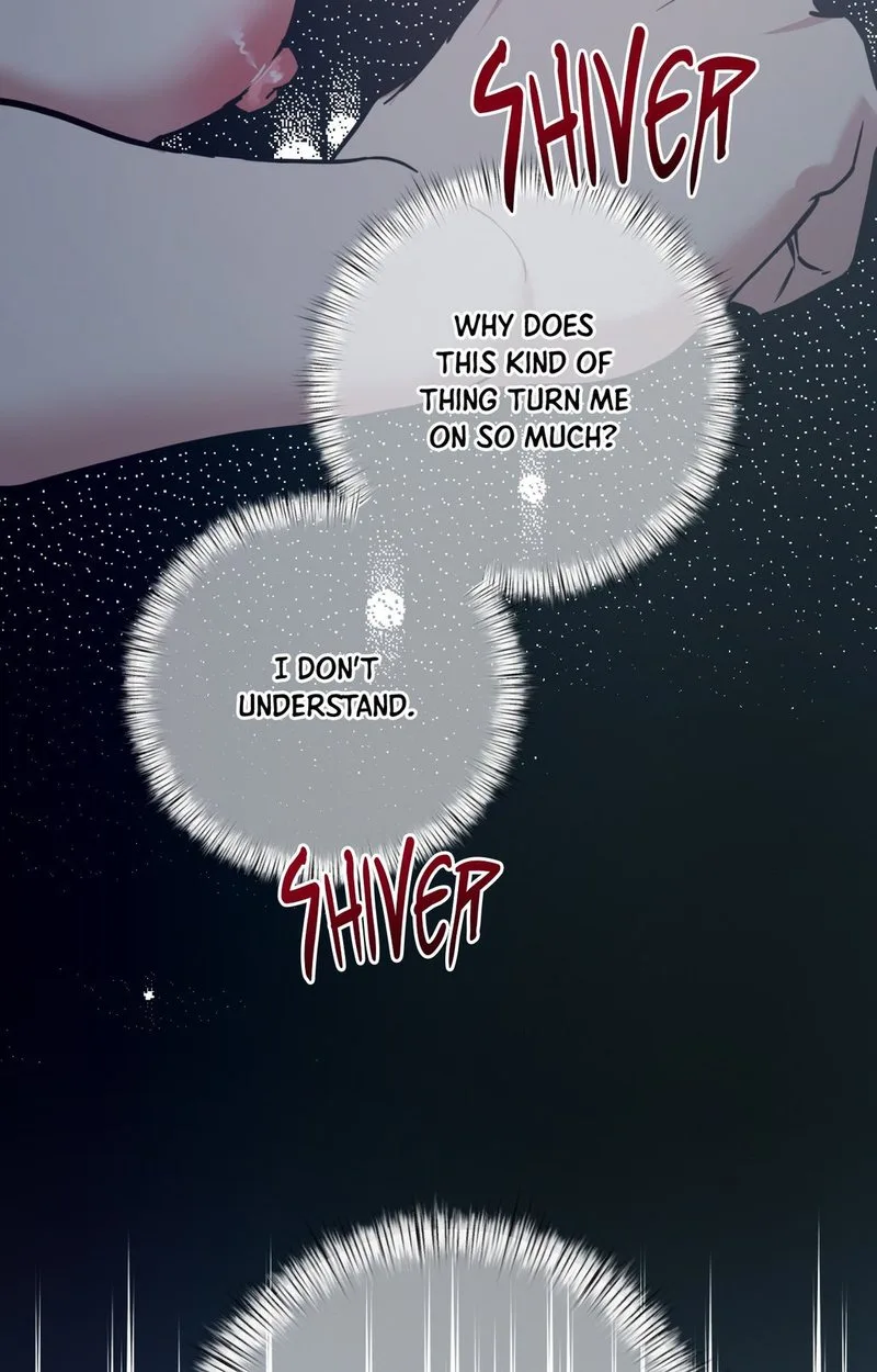 Chapter 112 — Page 52