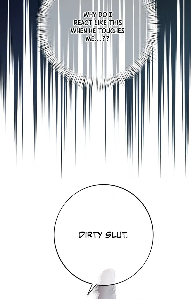 Chapter 112 — Page 53