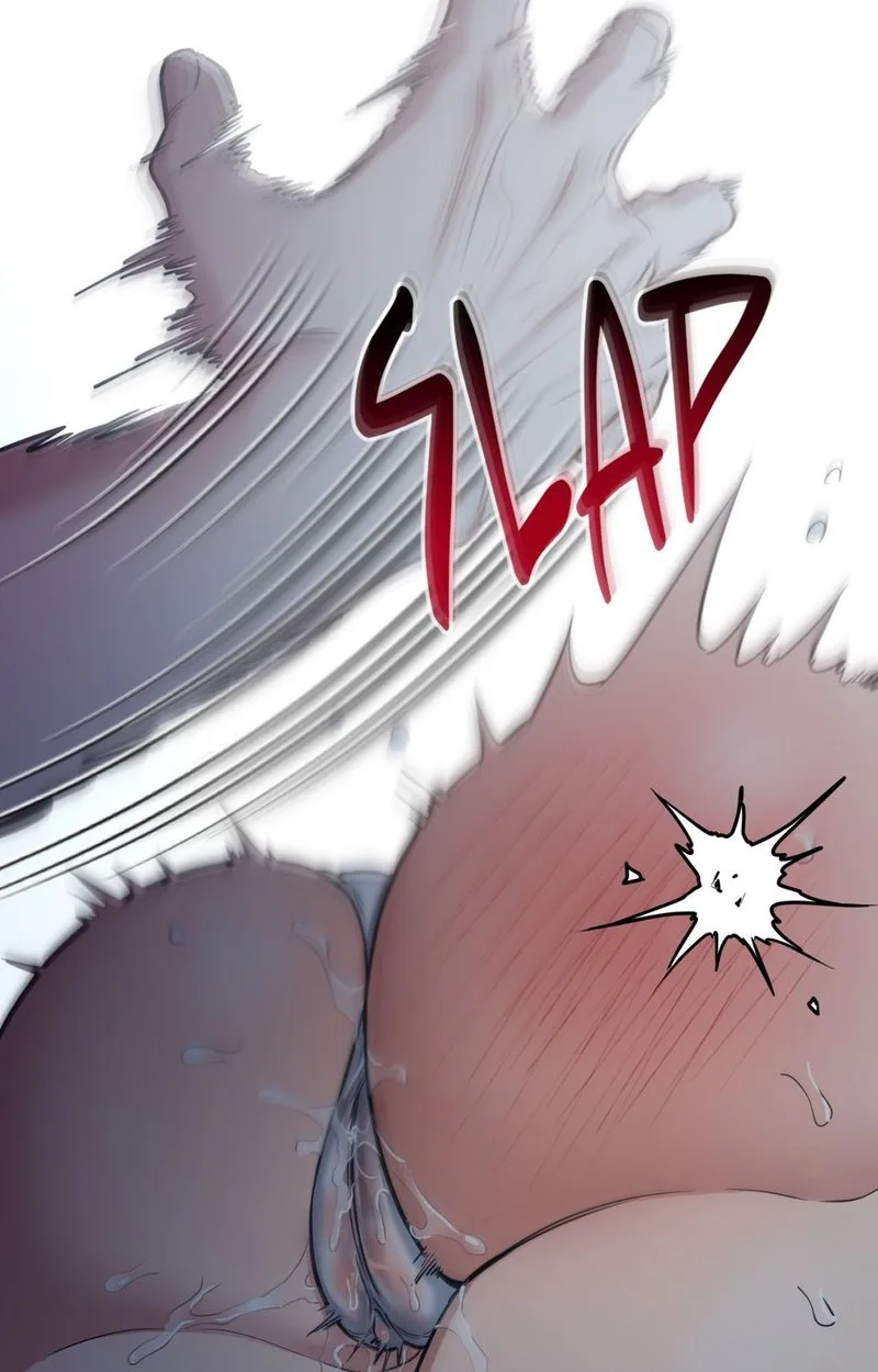 Chapter 112 — Page 54