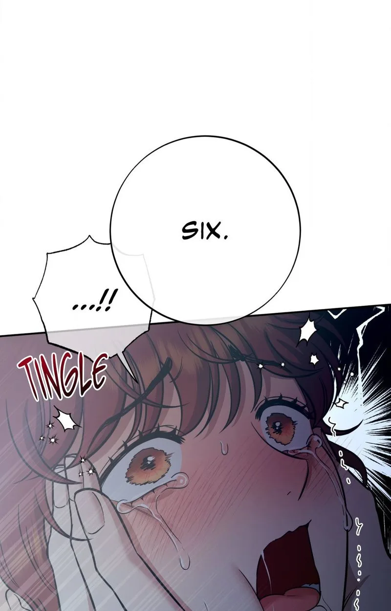Chapter 112 — Page 56