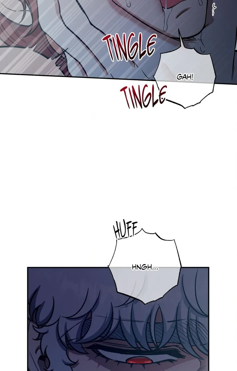 Chapter 112 — Page 57