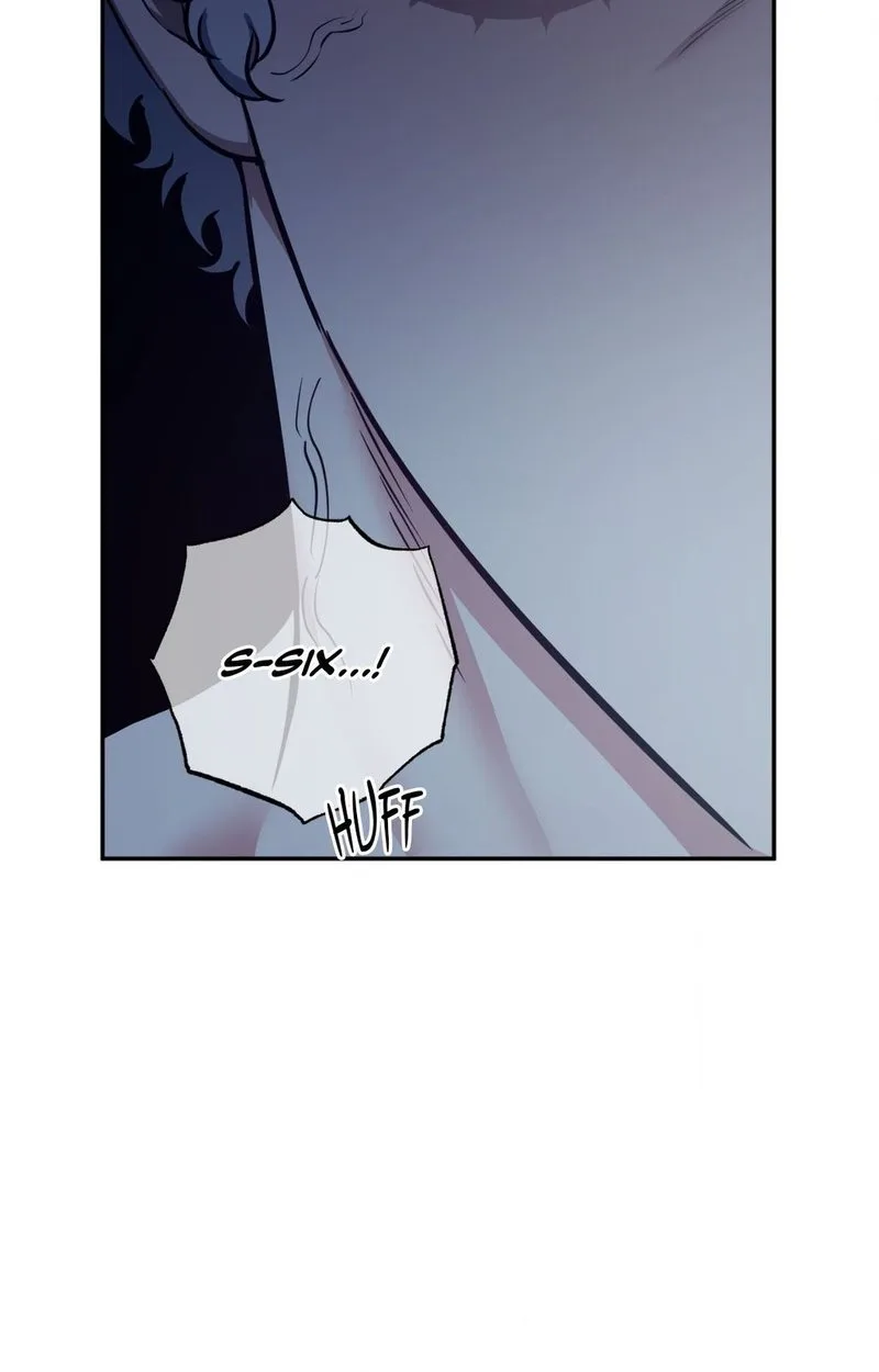 Chapter 112 — Page 58