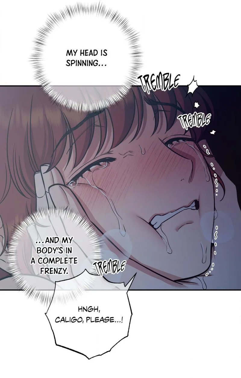 Chapter 112 — Page 59