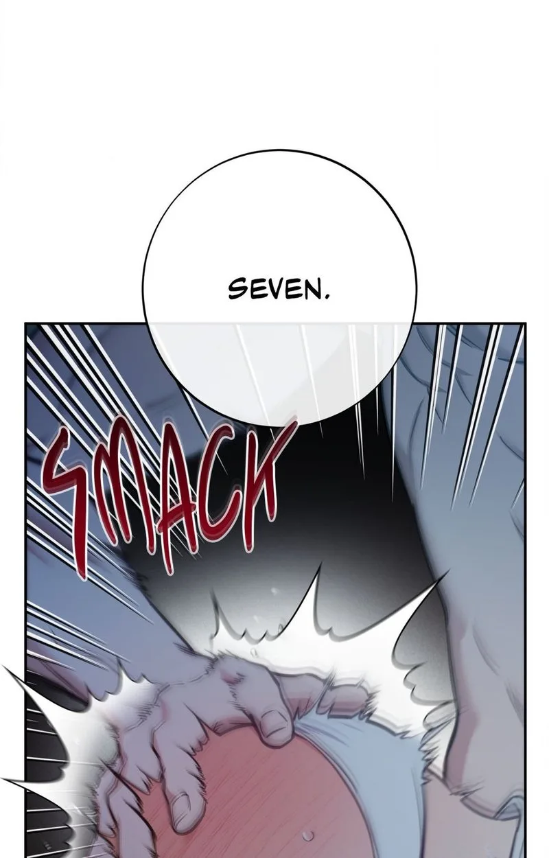 Chapter 112 — Page 60