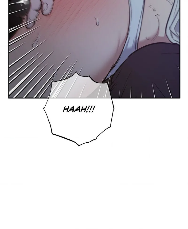Chapter 112 — Page 61