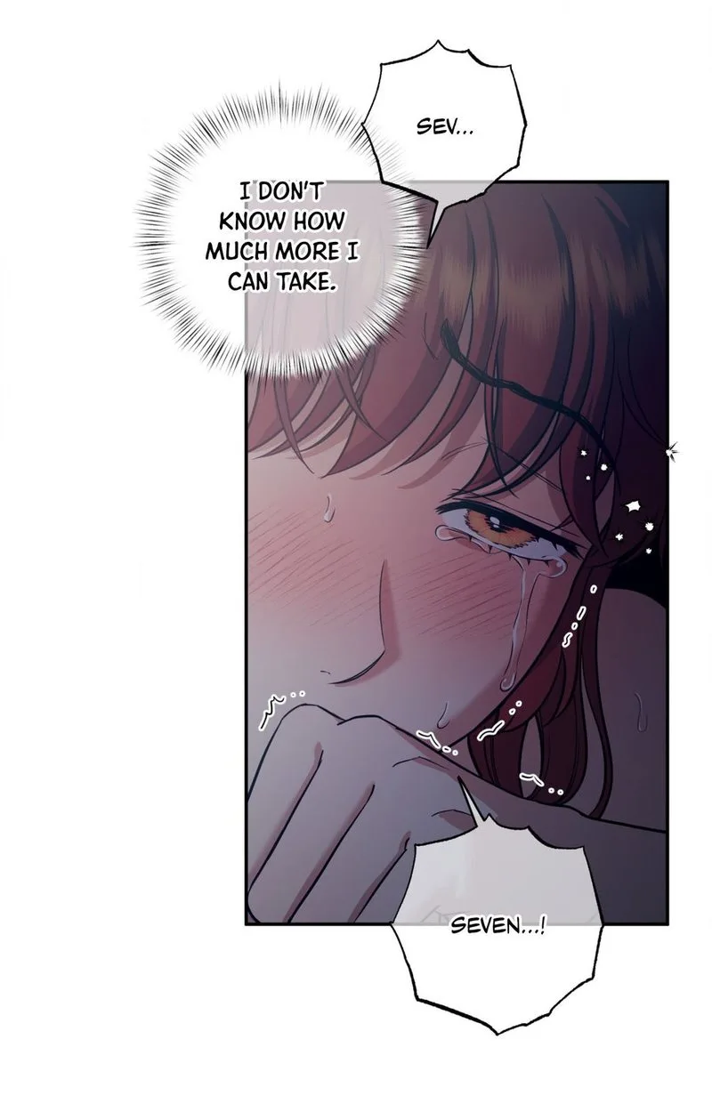 Chapter 112 — Page 62