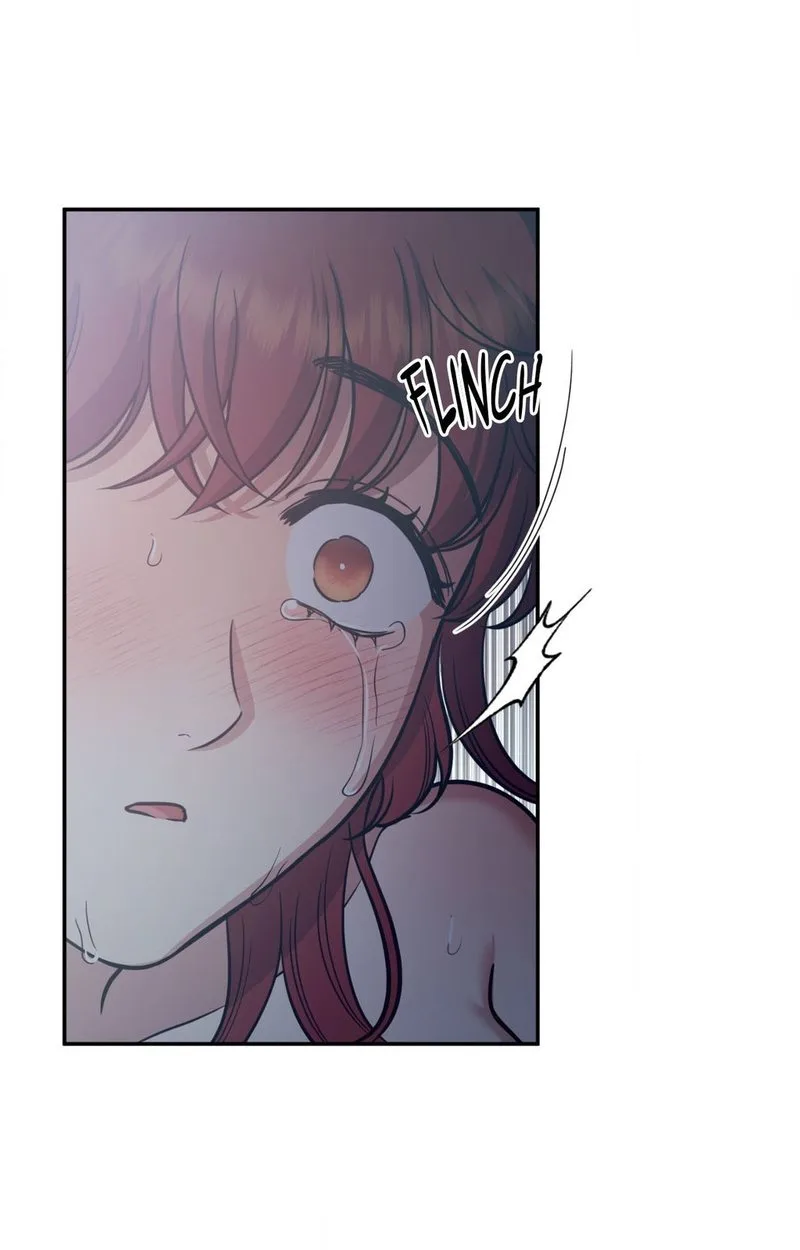 Chapter 112 — Page 63