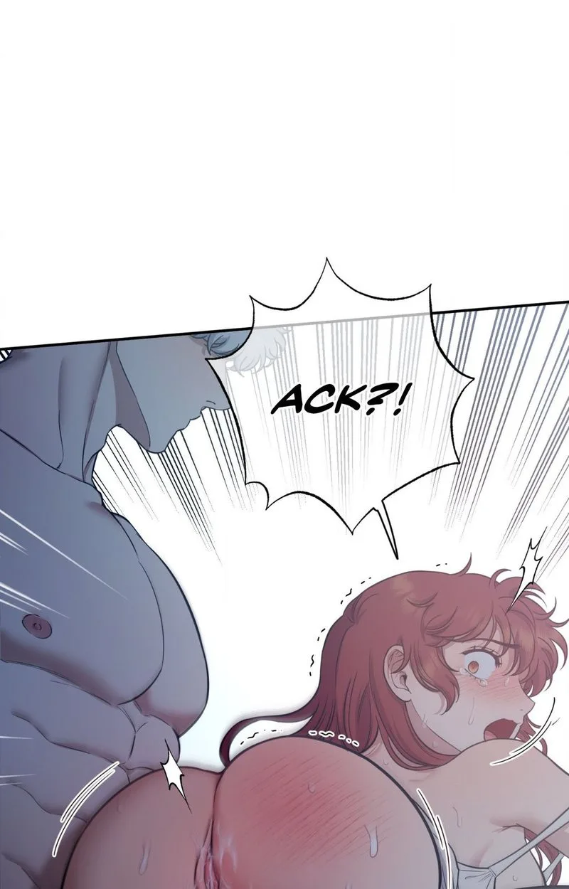 Chapter 112 — Page 64