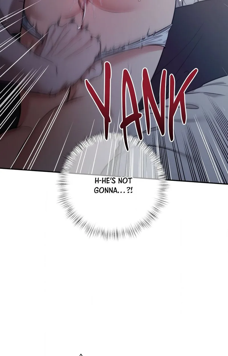 Chapter 112 — Page 65
