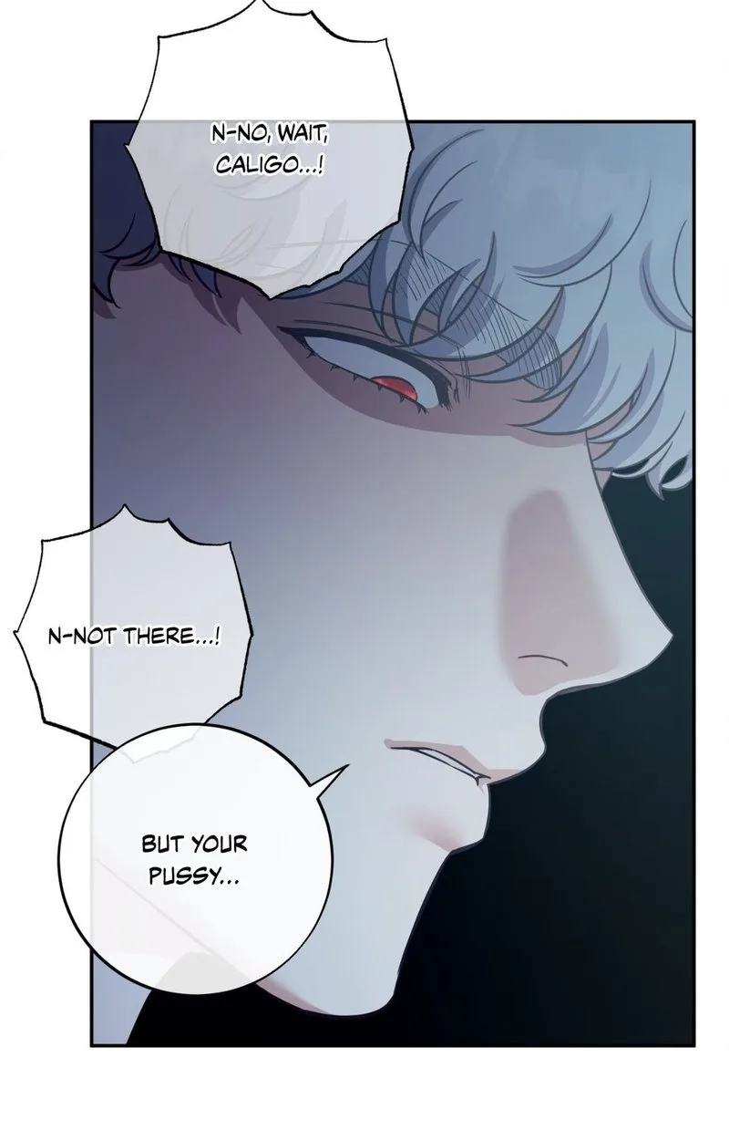 Chapter 112 — Page 66