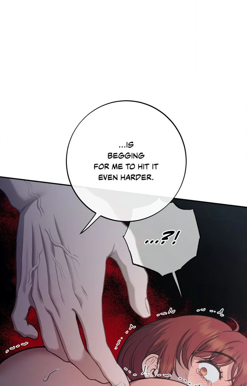 Chapter 112 — Page 67