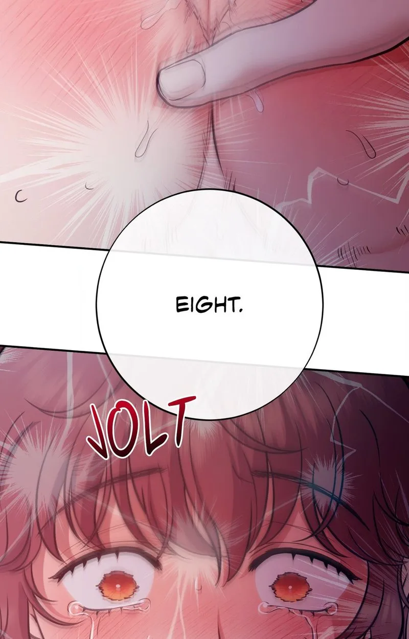 Chapter 112 — Page 72