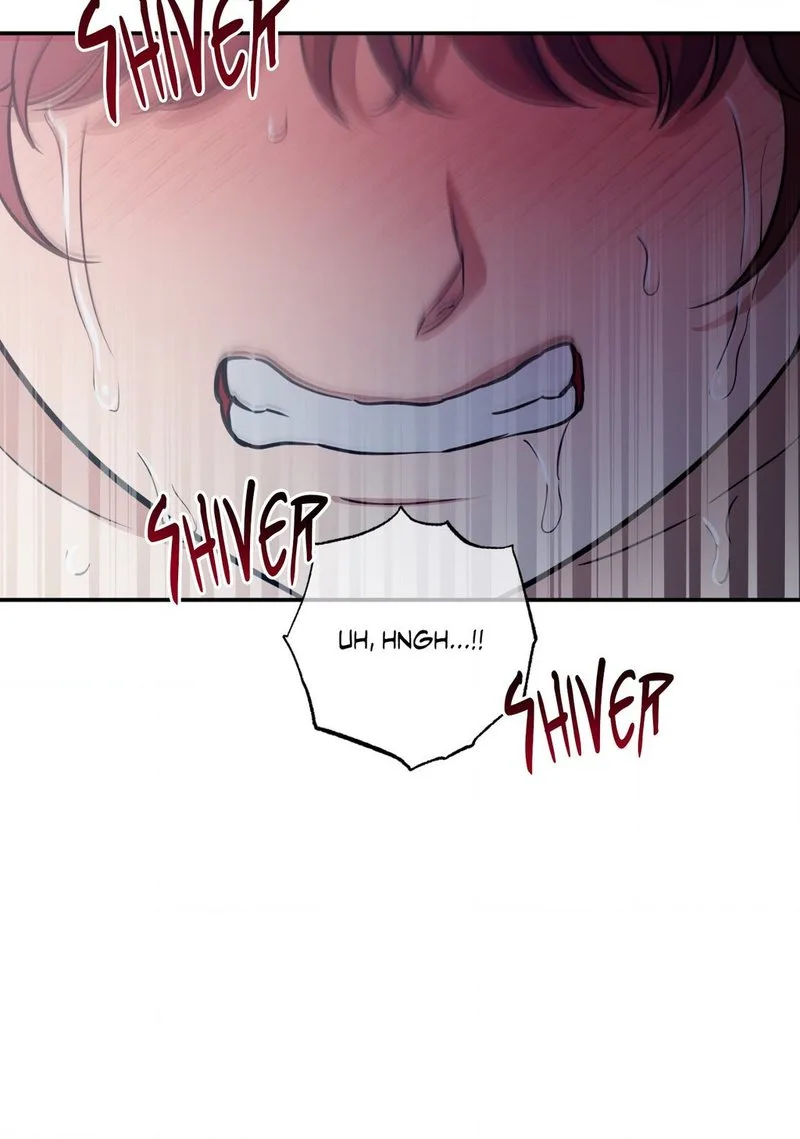 Chapter 112 — Page 74