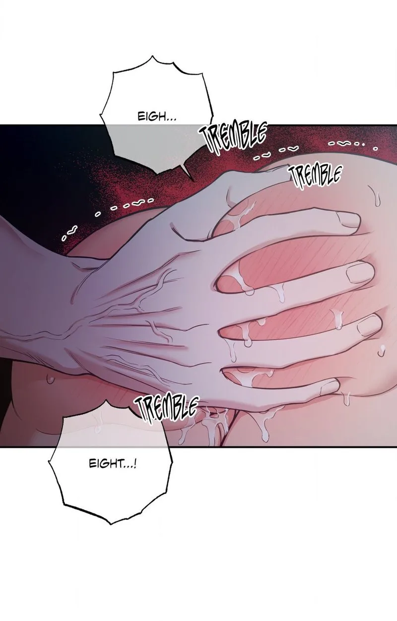 Chapter 112 — Page 75