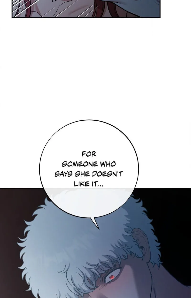 Chapter 112 — Page 78