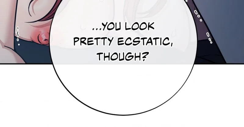 Chapter 112 — Page 80