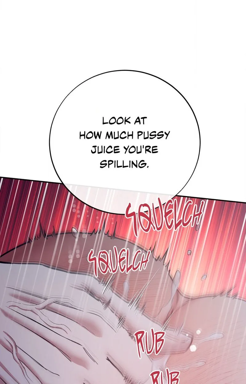 Chapter 112 — Page 81