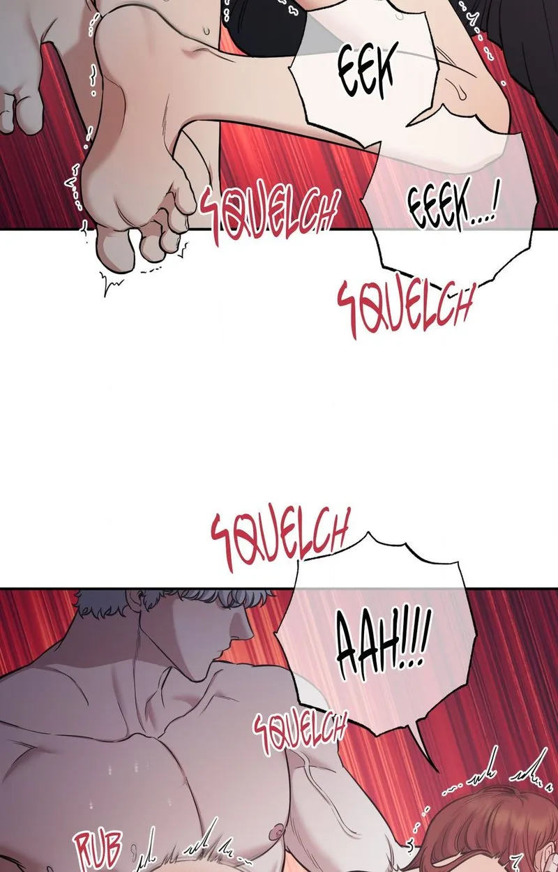 Chapter 112 — Page 84