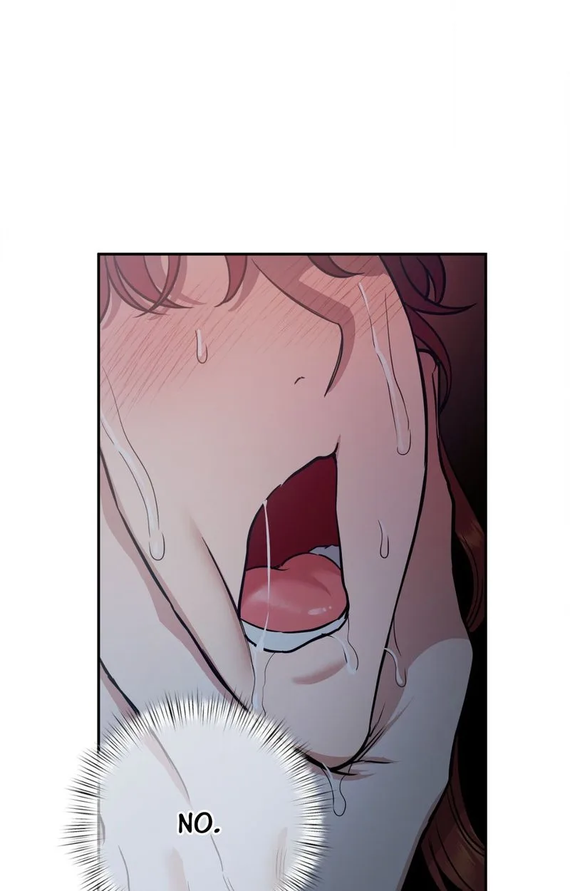 Chapter 112 — Page 86