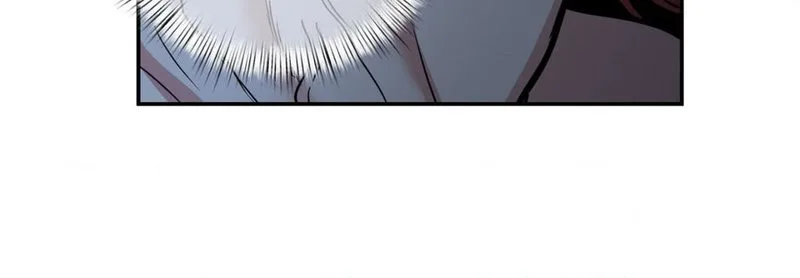 Chapter 112 — Page 87