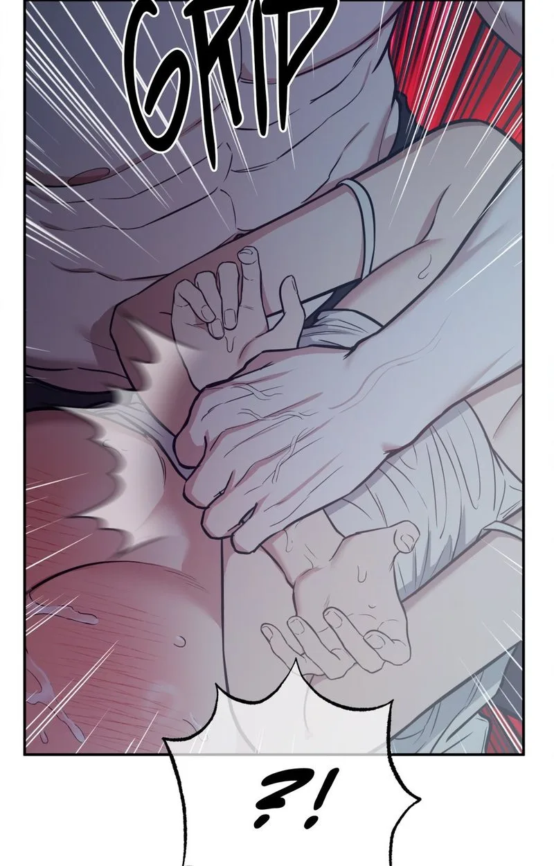 Chapter 112 — Page 90