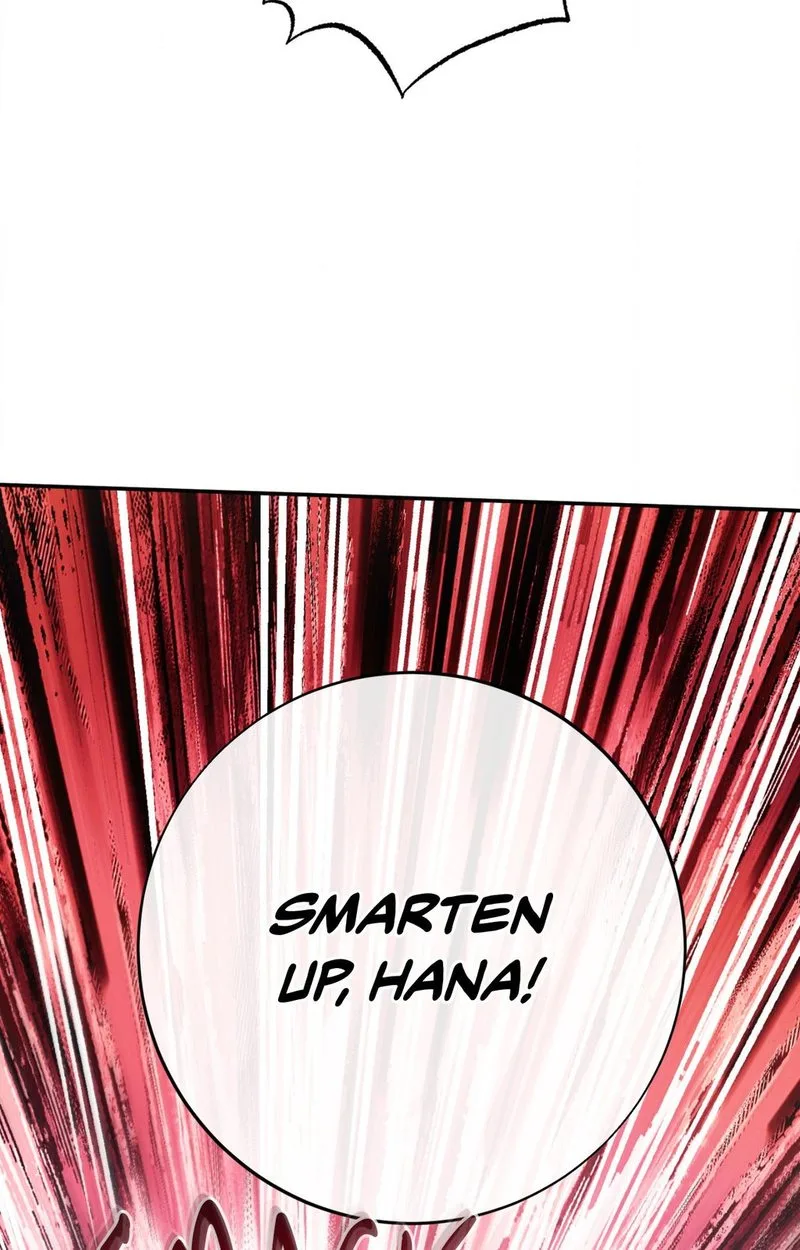 Chapter 112 — Page 91